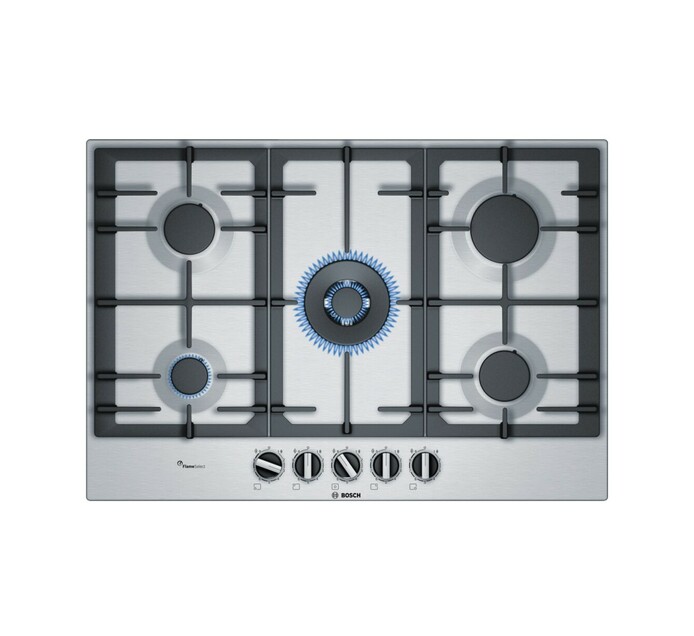 bosch oven makro