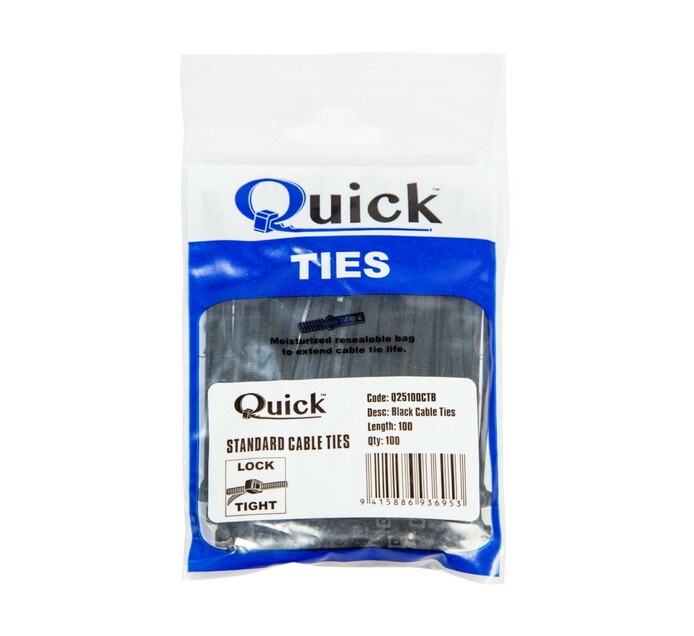 quick-2-5-x-100-mm-quick-ties-cable-tiers-2-5-x-100mm-black-black-makro