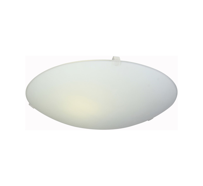 Eurolux Plain Ceiling Light