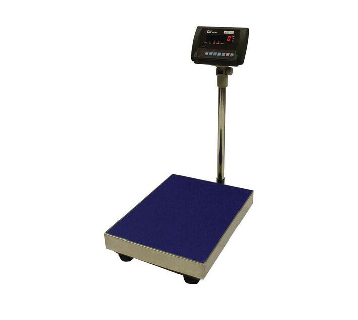 luggage scale makro