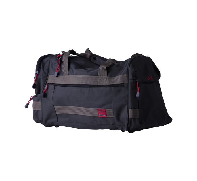 Cadura Travel Bag - 