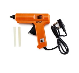 Grip Grip Glue Gun - 70W 