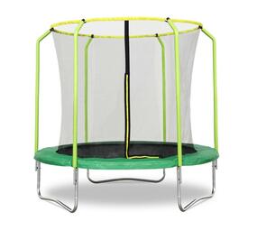 Search trampolines | Makro Online Site