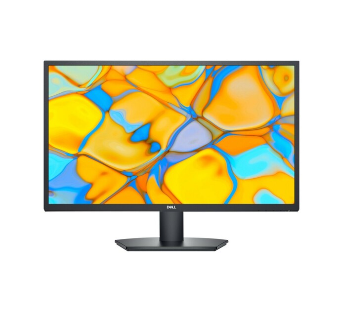 makro computer monitors