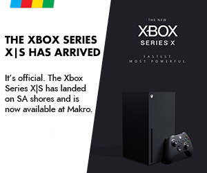 xbox one price south africa makro