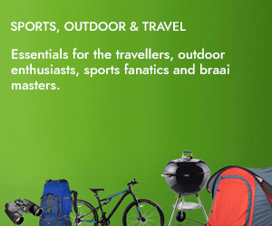 makro luggage specials