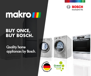 bosch cooker hood makro