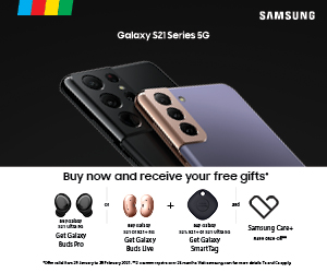 Samsung Galaxy S21 Ultra 5g Makro Online Site